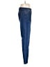 Westbound Blue Jeans Size 8 - photo 4