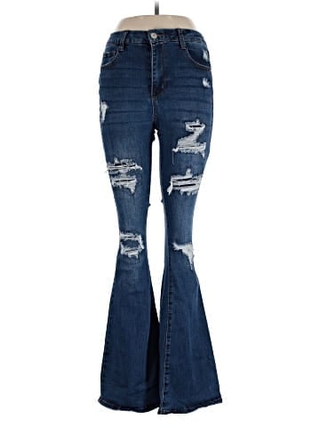 rue21 Jeans (view 1)