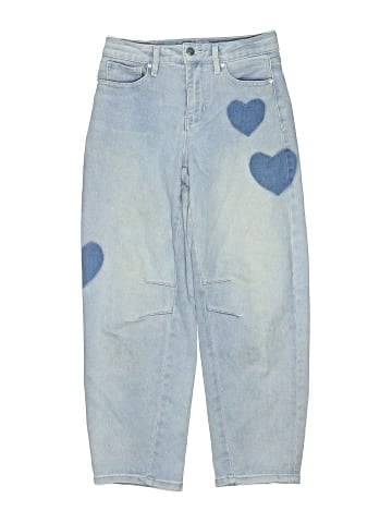 YMI Jeans (view 1)