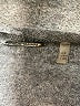 Elie Tahari Gray Pullover Sweater Size M - photo 7