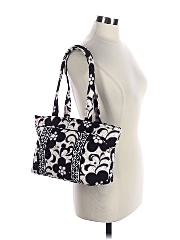 Vera Bradley Tote (view 2)
