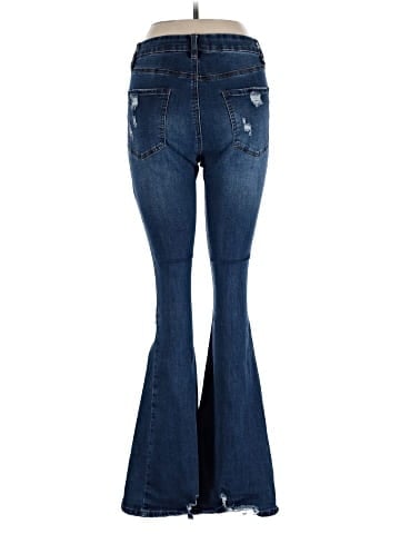 rue21 Jeans (view 2)