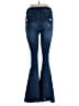 rue21 Blue Jeans Size 8 - photo 2
