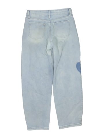 YMI Jeans (view 2)