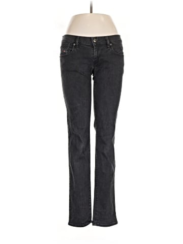 Diesel Jeans (view 1)