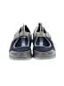 Propet Gray Flats Size 9 1/2 (wide) - photo 2