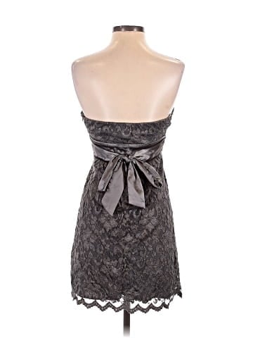 Wet Seal Cocktail Dress (view 2)