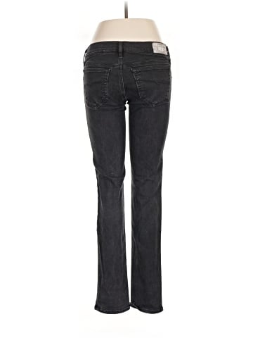 Diesel Jeans (view 2)