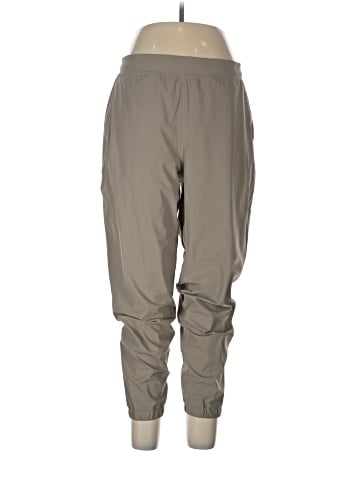 Lululemon Athletica Active Pants (view 1)