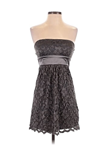 Wet Seal Cocktail Dress (view 1)
