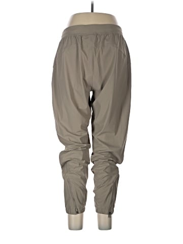 Lululemon Athletica Active Pants (view 2)