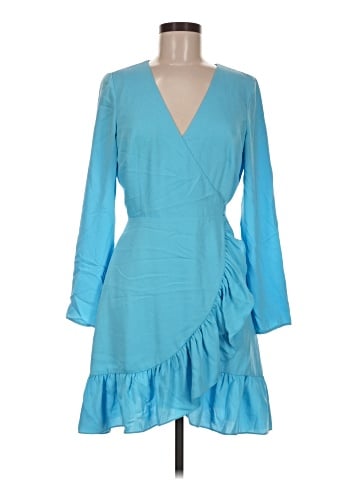 Gianni Bini Kimono (view 1)