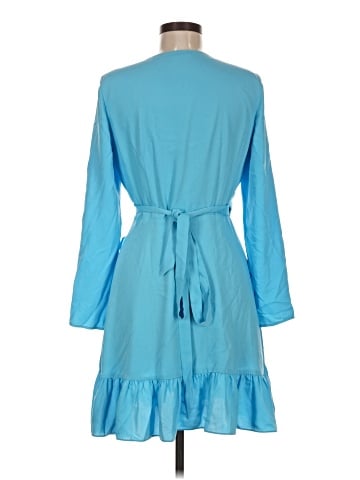 Gianni Bini Kimono (view 2)