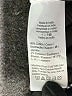 J.Crew Stripes Gray Long Sleeve Button-Down Shirt Size 6 - photo 8