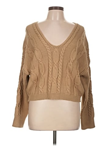 J.Crew Vest (view 1)