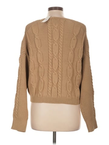 J.Crew Vest (view 2)