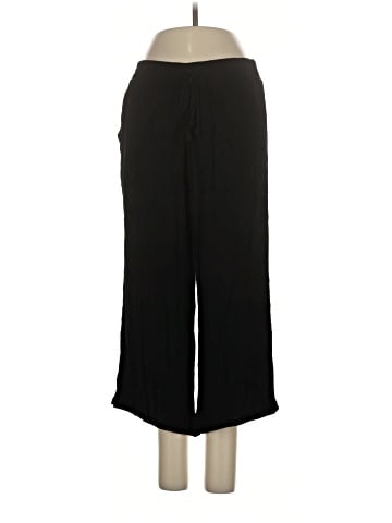 Westport 1962 Dress Pants (view 1)
