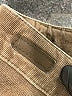 Kut from the Kloth Brown Jeans Size 14 - photo 4