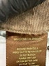 Kut from the Kloth Brown Jeans Size 14 - photo 6