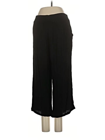 Westport 1962 Dress Pants (view 2)