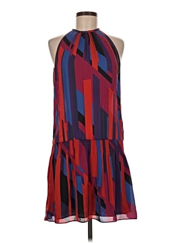 Ramy Brook Casual Dress (view 1)