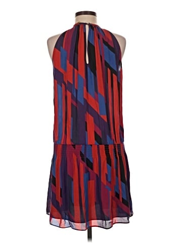 Ramy Brook Casual Dress (view 2)