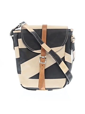 Herschel Supply Co. Crossbody Bag (view 1)