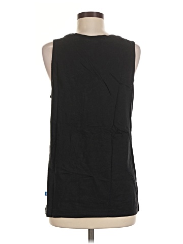 Adidas Sleeveless T-Shirt (view 2)