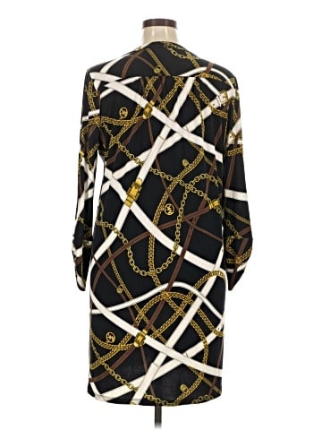 MICHAEL Michael Kors Casual Dress (view 2)