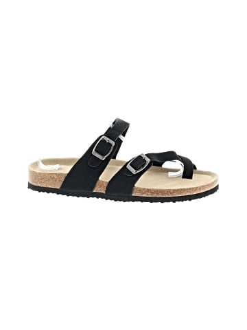Unbranded Sandals (view 1)