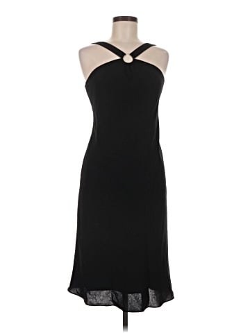 Evan Picone Cocktail Dress (view 1)