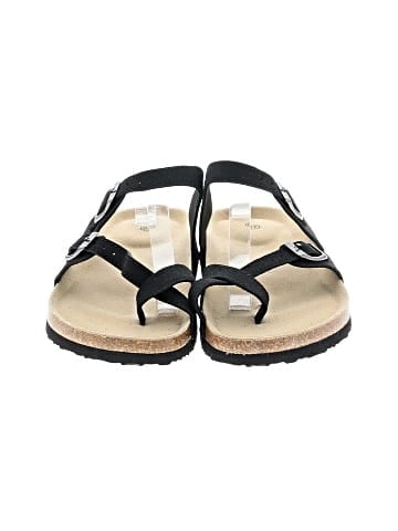Unbranded Sandals (view 2)