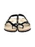 Unbranded Black Sandals Size EU (FR) 40 / US 9 - photo 2