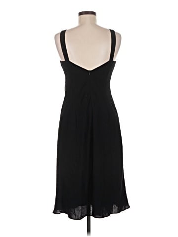 Evan Picone Cocktail Dress (view 2)