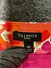 Talbots 100% Cotton Pink Sleeveless Blouse Size 12 Petite - photo 7
