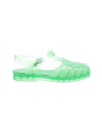 Melissa Sandals (view 1)