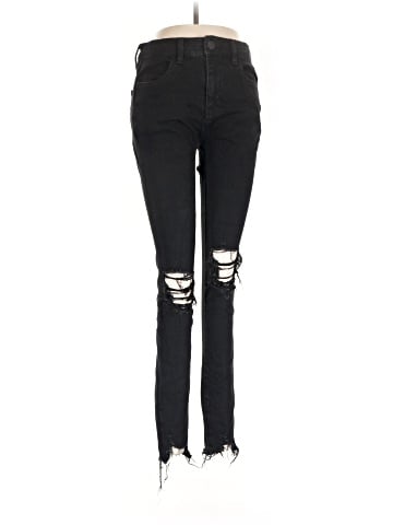American Eagle Outfitters Jeans (view 1)