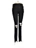 American Eagle Outfitters Black Jeans Size 6L - photo 1