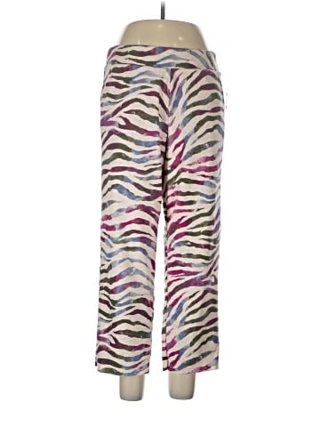 Secret Treasures Casual Pants (view 1)