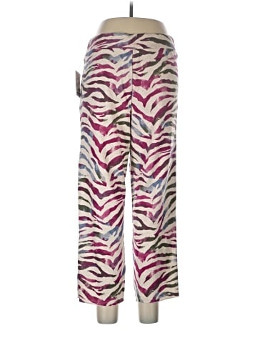 Secret Treasures Casual Pants (view 2)