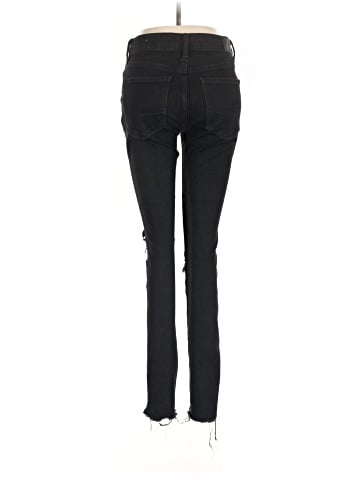 American Eagle Outfitters Jeans (view 2)