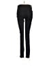American Eagle Outfitters Black Jeans Size 6L - photo 2