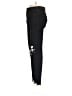 American Eagle Outfitters Black Jeans Size 6L - photo 5