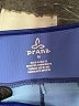 PrAna Blue Leggings Size M - photo 7