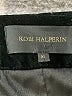 Kobi Halperin 100% Polyester Polka Dots Black Blazer Size XL - photo 6