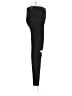 American Eagle Outfitters Black Jeans Size 6L - photo 4