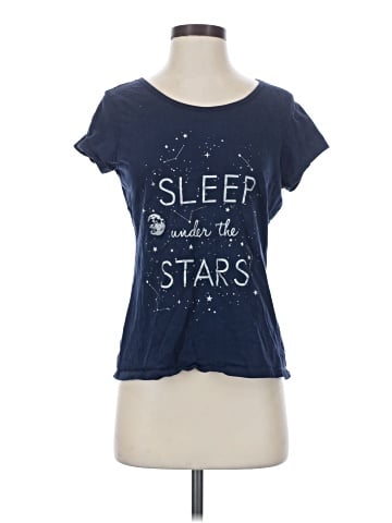 F&F Clothing Short Sleeve T-Shirt (view 1)