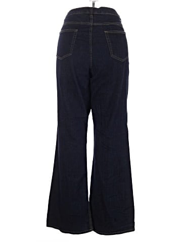 Avenue Jeans Jeans (view 2)