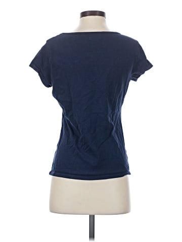 F&F Clothing Short Sleeve T-Shirt (view 2)
