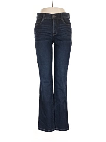Code Bleu Jeans (view 1)